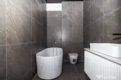 Apartament 2 camere nr. 81 - O.B.A TOWER Mamaia Nord
