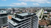 Apartament 2 camere nr. 81 - O.B.A TOWER Mamaia Nord