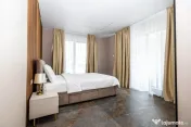Apartament 2 camere nr. 81 - O.B.A TOWER Mamaia Nord