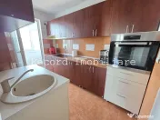 Apartament 2 camere decomandate cartier Grigorescu Cluj-Napoca 