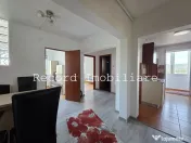 Apartament 2 camere decomandate cartier Grigorescu Cluj-Napoca 
