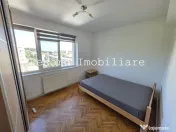 Apartament 2 camere decomandate cartier Grigorescu Cluj-Napoca 