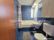 Apartament 2 camere decomandate cartier Grigorescu Cluj-Napoca 