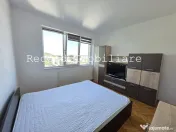 Apartament 2 camere decomandate cartier Grigorescu Cluj-Napoca 