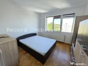 Apartament 2 camere decomandate cartier Grigorescu Cluj-Napoca 