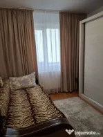 Apartament 2 camere zona NOUA,