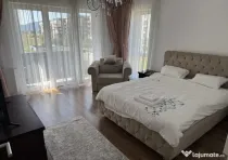 Avantgarden Bartolomeu | 2-3 camere
