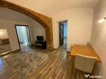 Apartament 2 camere zona Sub Arini Sibiu