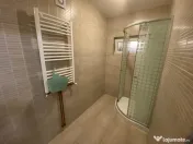 Apartament 2 camere zona Sub Arini Sibiu 
