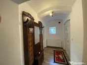 Apartament 2 camere zona Sub Arini Sibiu 