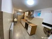Apartament 2 camere zona Sub Arini Sibiu 