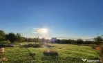 Teren intravilan zona Turnisor