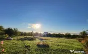 Teren intravilan zona Turnisor