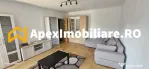 Garsoniera de inchiriat Unirii București | ApexImobiliare.r
