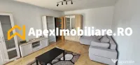 Garsoniera de inchiriat Unirii București | ApexImobiliare.r