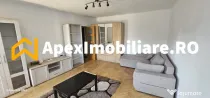 Garsoniera de inchiriat Unirii București | ApexImobiliare.r