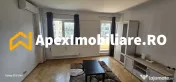Garsoniera de inchiriat Unirii București | ApexImobiliare.r 