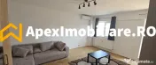 Garsoniera de inchiriat Unirii București | ApexImobiliare.r 