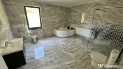 CASA NOUA INDEPENDENTA ENERGETIC -STIL MEDITERANEAN IN MIJLO 