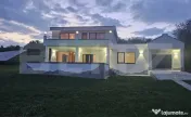 CASA NOUA INDEPENDENTA ENERGETIC -STIL MEDITERANEAN IN MIJLO 