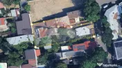 Teren 740 mp | Alba Iulia | 12,5 ml | Oportunitate de dez... 