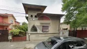 Teren 740 mp | Alba Iulia | 12,5 ml | Oportunitate de dez... 