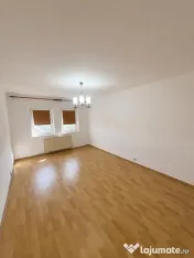 Apartament 2 camere spatios central Bals 