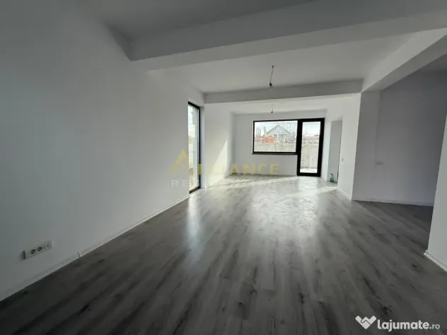 Vila individuala ||4 camere 2 bai || pod || incalzire pardos