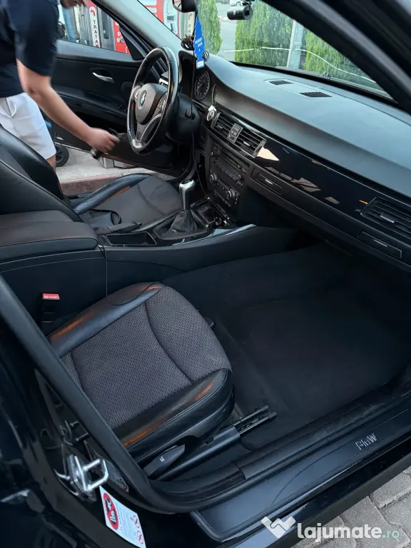 BMW X3 2000 diesel