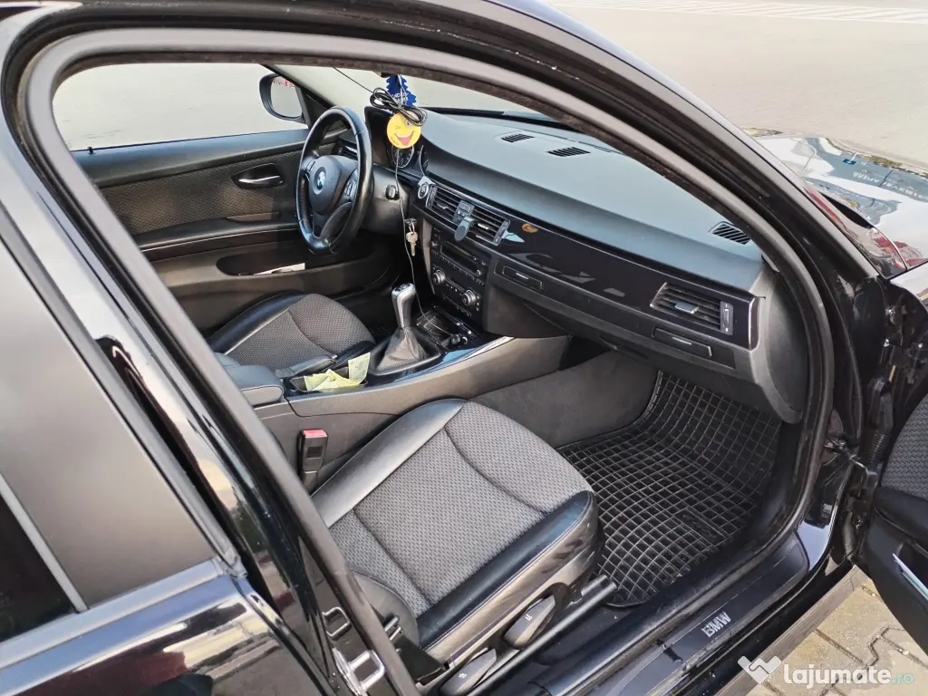BMW X3 2000 diesel