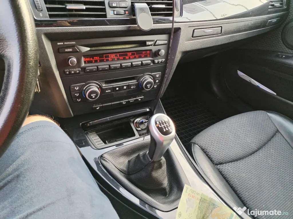 BMW X3 2000 diesel