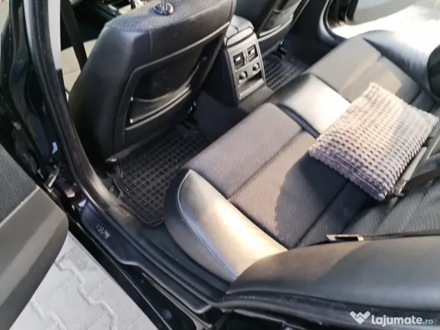 BMW X3 2000 diesel