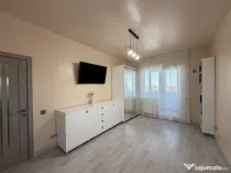 Apartament cu 2 camere | Mobilat și utilat Avangarde Grande Village