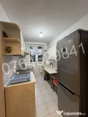 Ap. 2cam,Drm.Taberei,4 min. metrou Parc Drm. Taberei,Str. Târgul Neamț