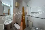 Ap. 2cam,Drm.Taberei,4 min. metrou Parc Drm. Taberei,Str. Târgul Neamț