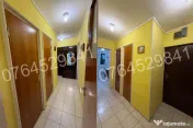 Ap. 2cam,Drm.Taberei,4 min. metrou Parc Drm. Taberei,Str. Târgul Neamț