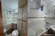 Ap. 2cam,Drm.Taberei,4 min. metrou Parc Drm. Taberei,Str. Târgul Neamț