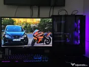 Pc gaming complet 