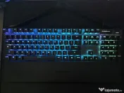 Pc gaming complet 