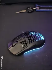 Pc gaming complet 
