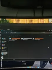 Pc gaming complet 