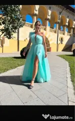 Rochie