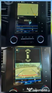 Renault megane 4 edc full led pure vision 