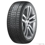 Anvelopa COOPER 235/55 R17 103V DISCOVERER WINTER IARNA 4X4