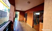 Casă individuală, generos compartimentată, , teren 500mp, 