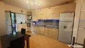 Casă individuală, generos compartimentată, , teren 500mp, 