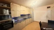 Casă individuală, generos compartimentată, , teren 500mp, 