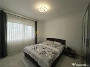 Vila Individuala - mobilata si utilata - 4 camere - 125 mp u