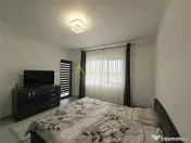 Vila Individuala - mobilata si utilata - 4 camere - 125 mp u