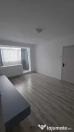 Apartament 2 Camere Sacele